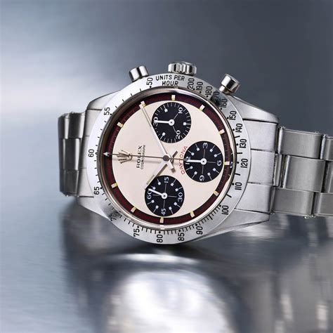 auction rolex watches|rolex auction site.